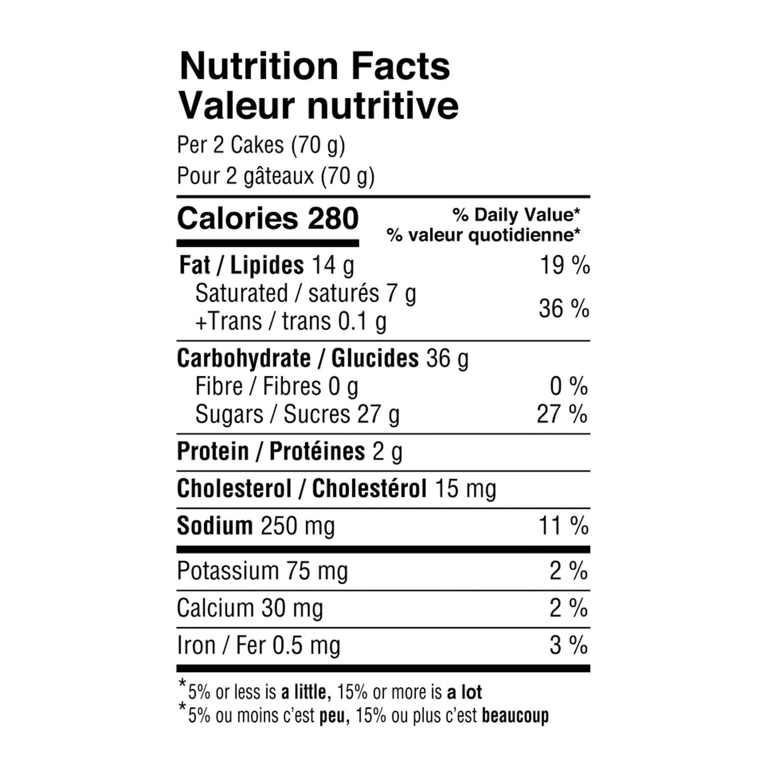 Charlotte’s Red Velvet Cake Poppers, 12 pieces, 420 g total