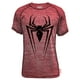 T-shirt garçon Spider-Man de Marvel Boys. – image 1 sur 2