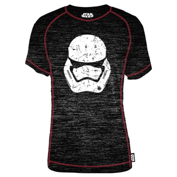 T-shirt pour garçons Star Wars