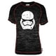 T-shirt pour garçons Star Wars – image 1 sur 2