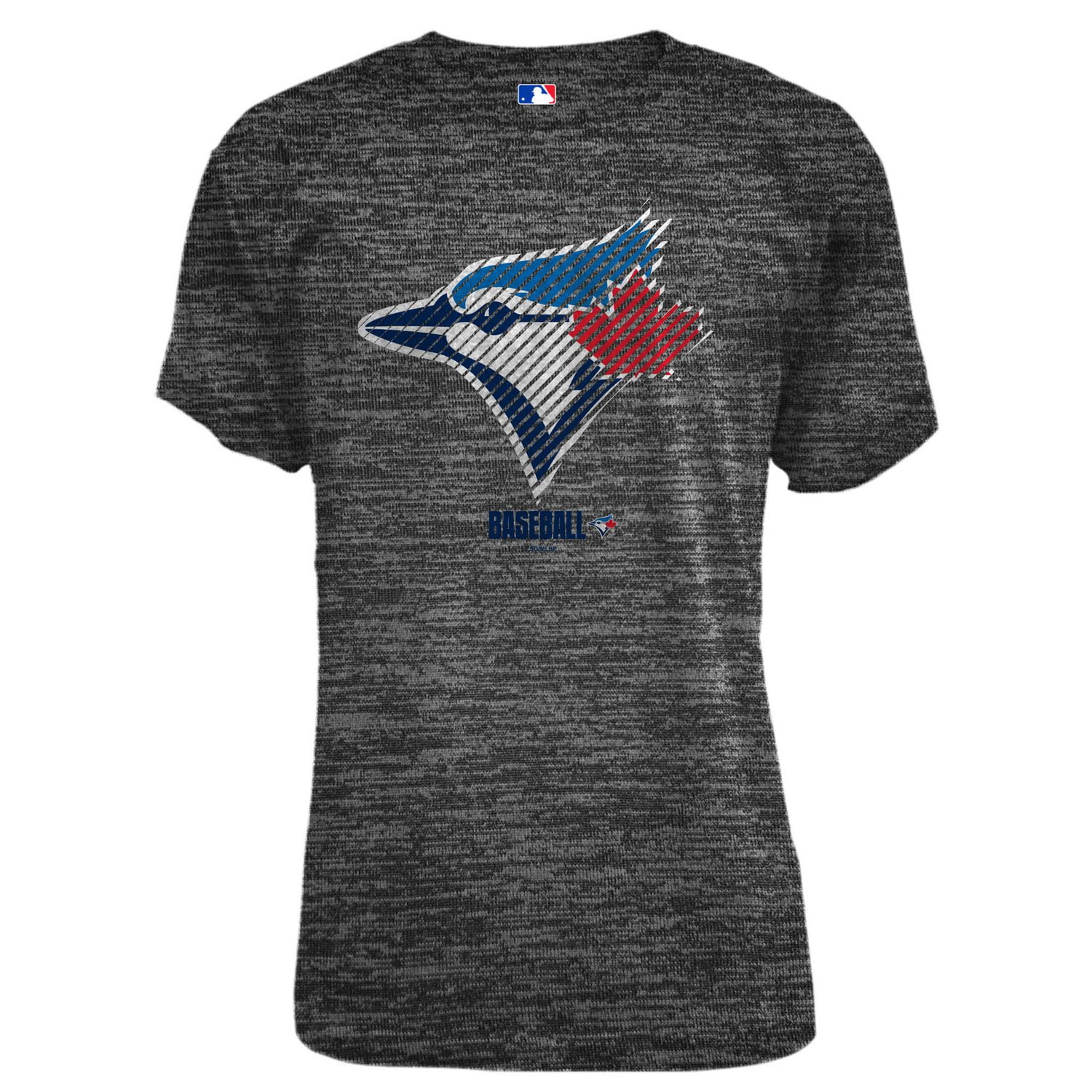 Toronto Blue Jays Mens TShirt Walmart Canada