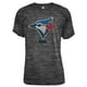 T-shirt pour hommes Blue Jays de Toronto – image 1 sur 2