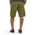 thumbnail image 2 of Wrangler Ripstop Cargo Short, 2 of 4