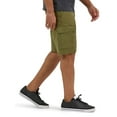 thumbnail image 3 of Wrangler Ripstop Cargo Short, 3 of 4