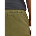 thumbnail image 4 of Wrangler Short cargo en ripstop, 4 of 4