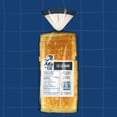 thumbnail image 2 of Mie et Cie™ Le Levain Sourdough Loaf, 2 of 11