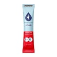 thumbnail image 2 of WakeWater +PLUS Energy & Electrolyte Drink Mix - Cherry Lime, 2 of 2