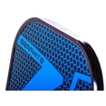 thumbnail image 3 of Raquette pickleball ONIX Graphite Z5 bleu, 3 of 8
