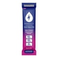 thumbnail image 2 of WakeWater Electrolytes Rapid Rehydration - Fruit Punch, 2 of 5