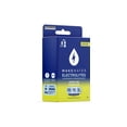 thumbnail image 1 of WakeWater Electrolytes Réhydratation Rapide - Citron lime, 1 of 5