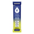 thumbnail image 2 of WakeWater Electrolytes Réhydratation Rapide - Citron lime, 2 of 5