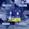 thumbnail image 3 of WakeWater Electrolytes Réhydratation Rapide - Citron lime, 3 of 5