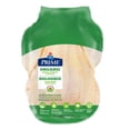 thumbnail image 2 of Prime Whole Chicken Organic, 1 pc, 1.36 - 1.70 KG, 2 of 7