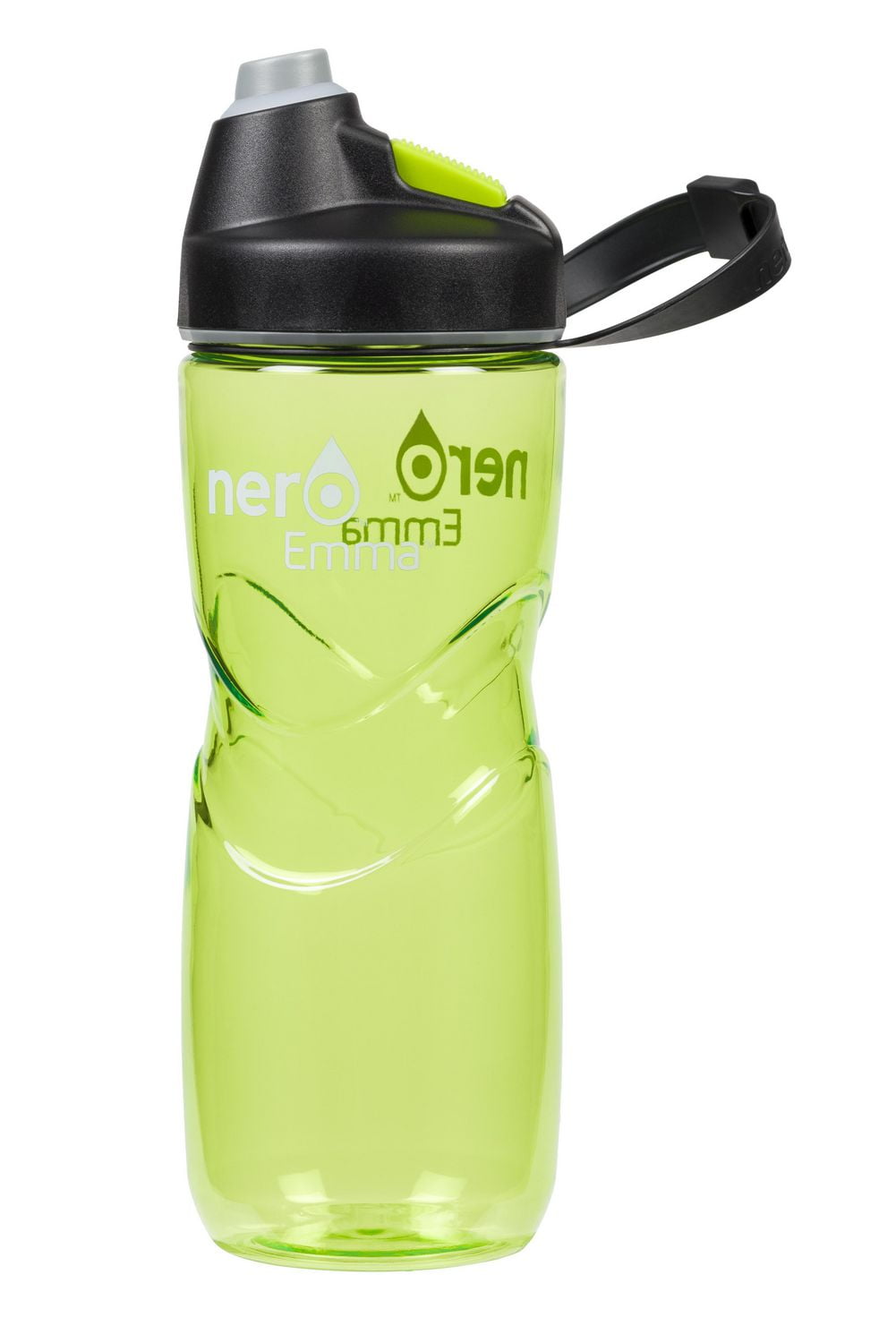 Nero Emma Water Bottle Walmart Canada