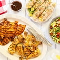 thumbnail image 4 of Poitrines de poulet désossées sans peau Élevé sans antibiotiques Prime, 2 - 4 mrcx, 0.53 - 0.71 KG, 4 of 9