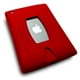Étui Ekto iPad Mini d'Uzibull – image 2 sur 2