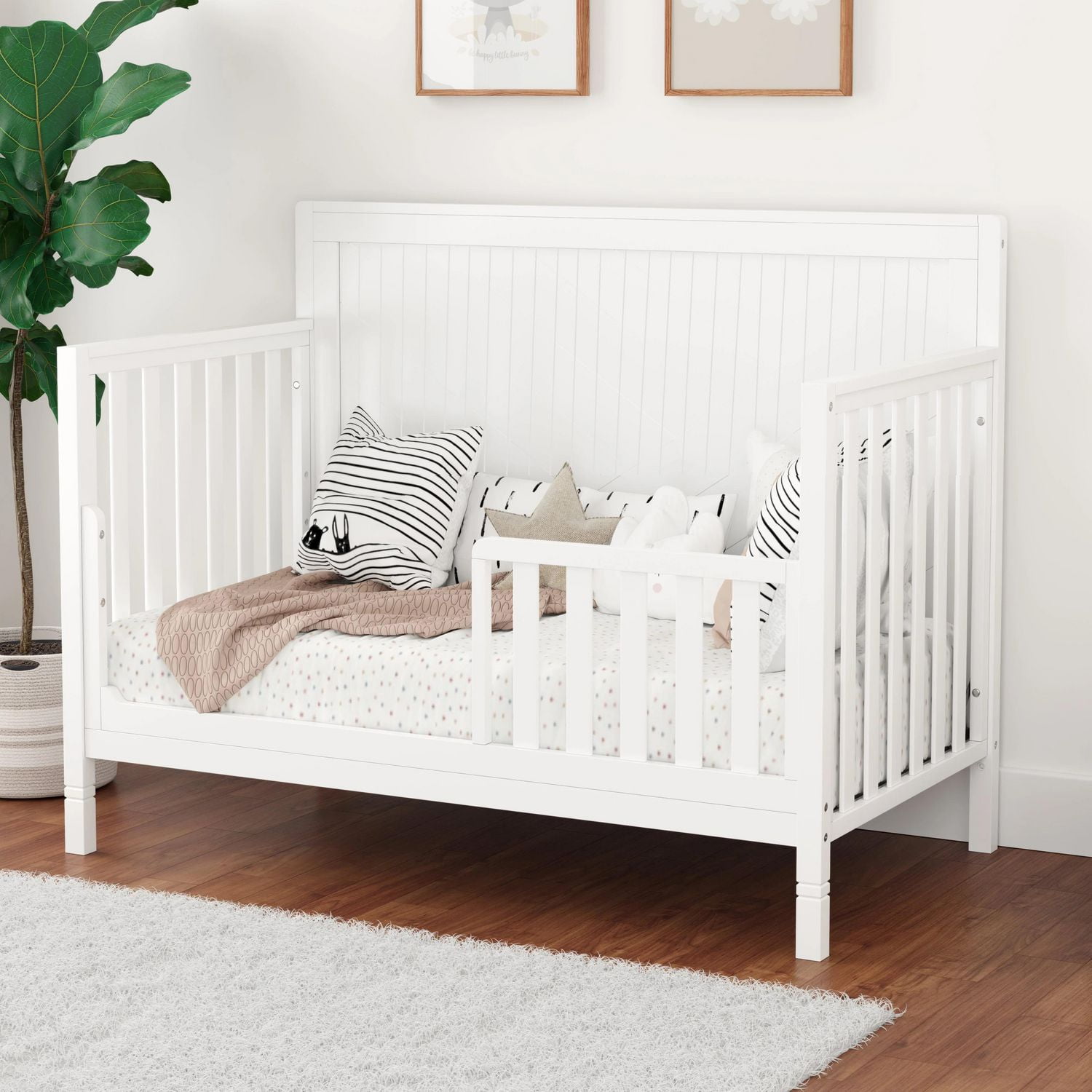 Baby beds from walmart best sale