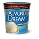 Almond Dream - Dessert glacé à la vanille sans gluten et sans produits laitiers – image 1 sur 1
