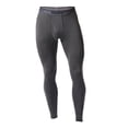 thumbnail image 3 of Stanfield's Men's HeatFX Ultra Lightweight Microfiber Thermal Long Johns, 3 of 3