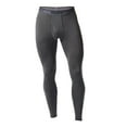 thumbnail image 3 of Stanfield's Men's HeatFX Ultra Lightweight Microfiber Thermal Long Johns, 3 of 3