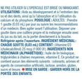 thumbnail image 3 of Equate Vitamine D 1000 IU 500 Drops, 3 of 4