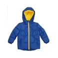 thumbnail image 1 of Nickelodeon Paw Patrol Backpack Jacket, 1 of 3