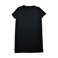 thumbnail image 2 of Bratz Ladies 20th Group Airbrush Nightshirt, 2 of 2
