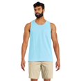 thumbnail image 1 of George Men's Pocket Tank, 1 of 6