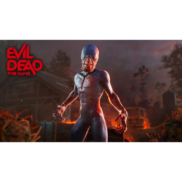 Fear 3 & Evil Dead PC GAME FOR PC (STANDARD) Price in India - Buy Fear 3 & Evil  Dead PC GAME FOR PC (STANDARD) online at