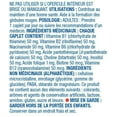 thumbnail image 2 of Equate B50 Vitamin B Complex, 2 of 4