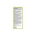 thumbnail image 3 of Refresh Fusion, 3 of 4