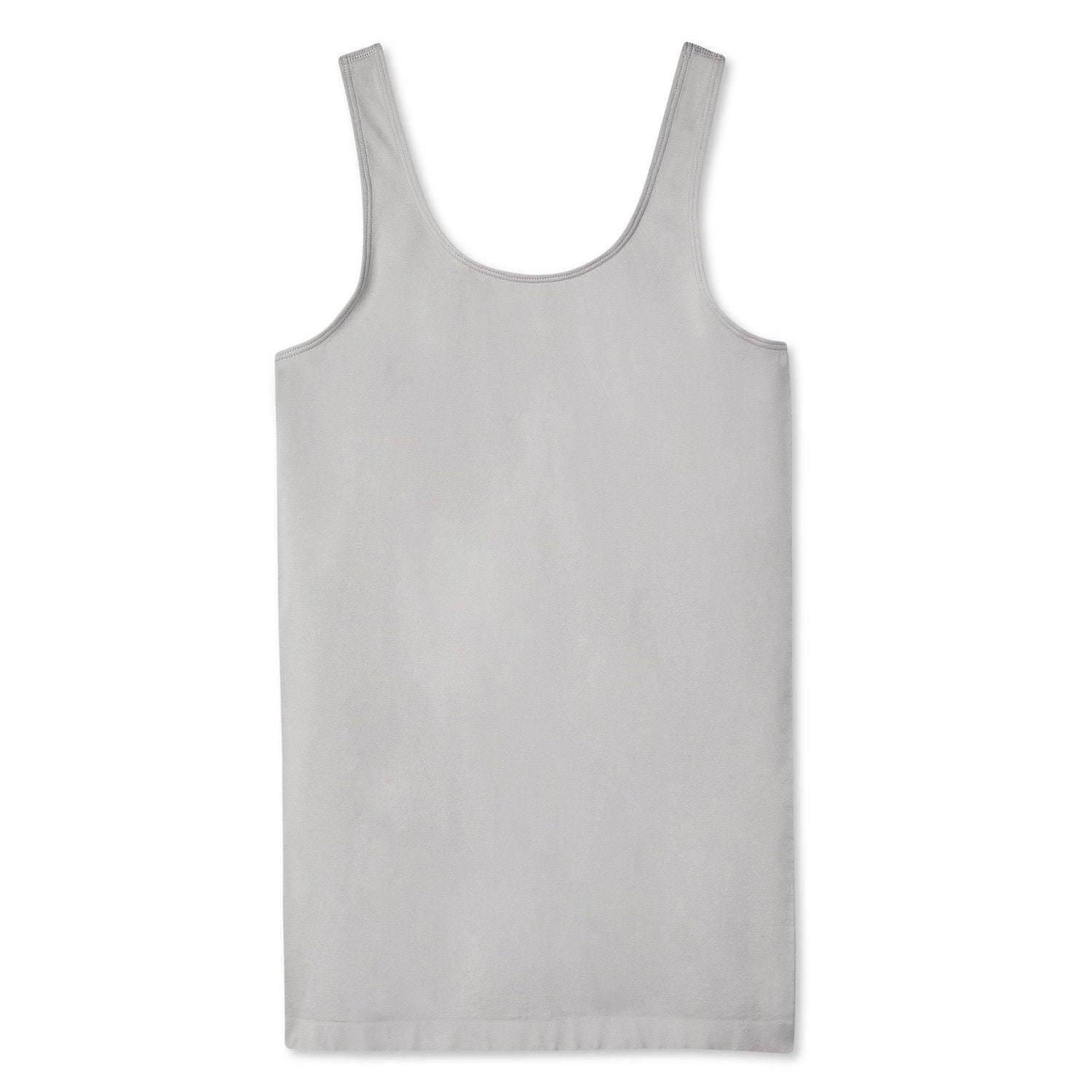 George Women's Seamless Tank, Sizes XS-XXL