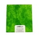 Fabric Palette 18 x 42po Tissu pré-coupé ensemble texture herbe verte – image 1 sur 1