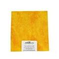 thumbnail image 1 of Fabric Palette Fat Quarter 18 X 21" Yellow Textured, 1 of 1