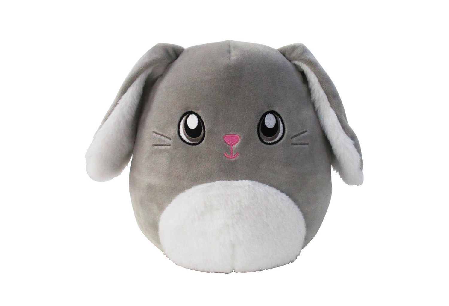 Grey Bunny | Walmart Canada