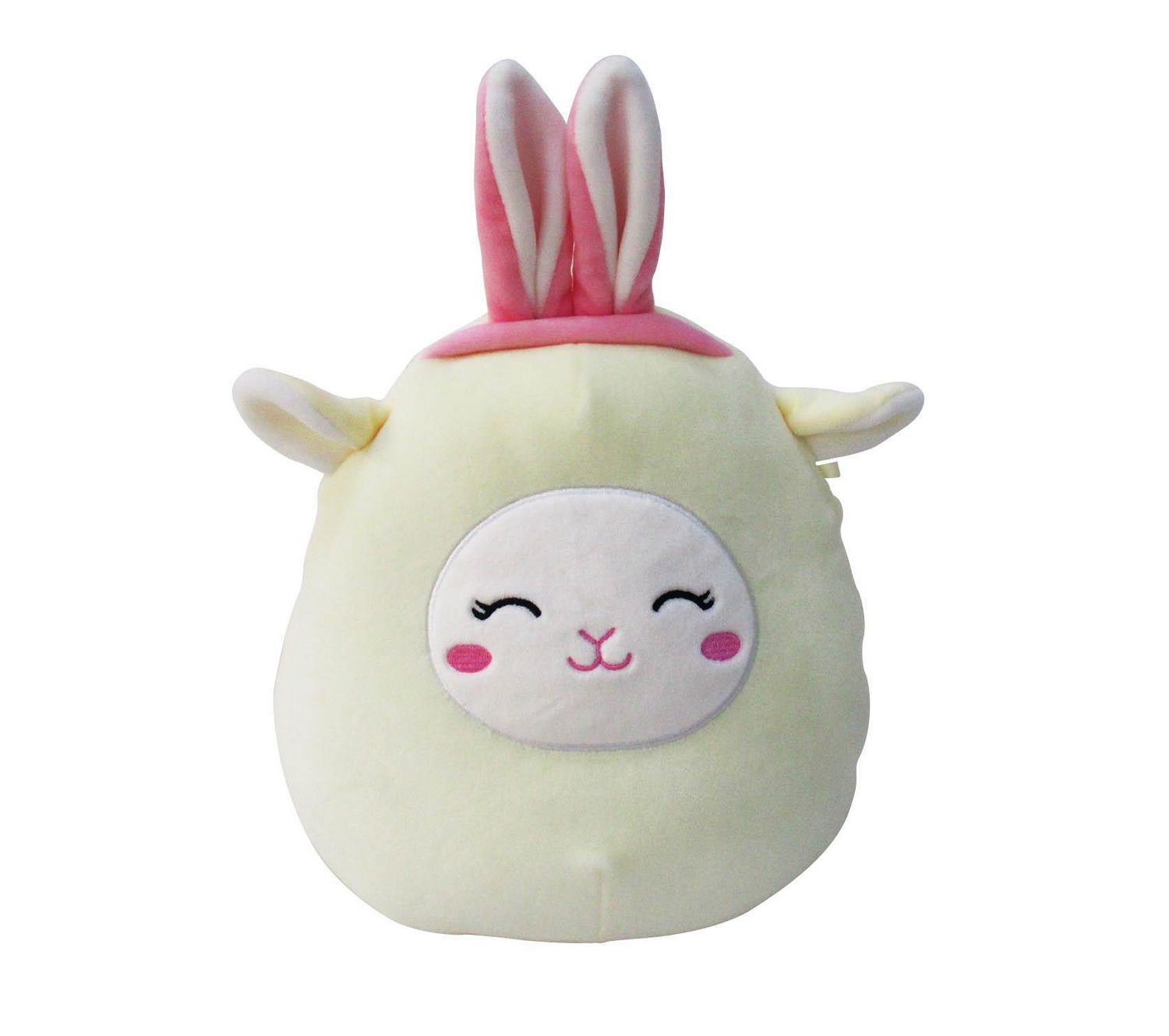 Lamb with Ears Walmart Canada