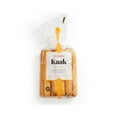 thumbnail image 1 of Andalos, 1 of 6