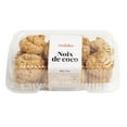 thumbnail image 1 of ANDALOS COCONUT COOKIES, 1 of 3