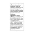thumbnail image 3 of Croustilles saveur d’ail crémeux et d’aneth Great Value Extrême, 3 of 4