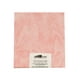 Fabric Palette 18 x 21" Tissu pré-coupé texture II rosée – image 1 sur 1
