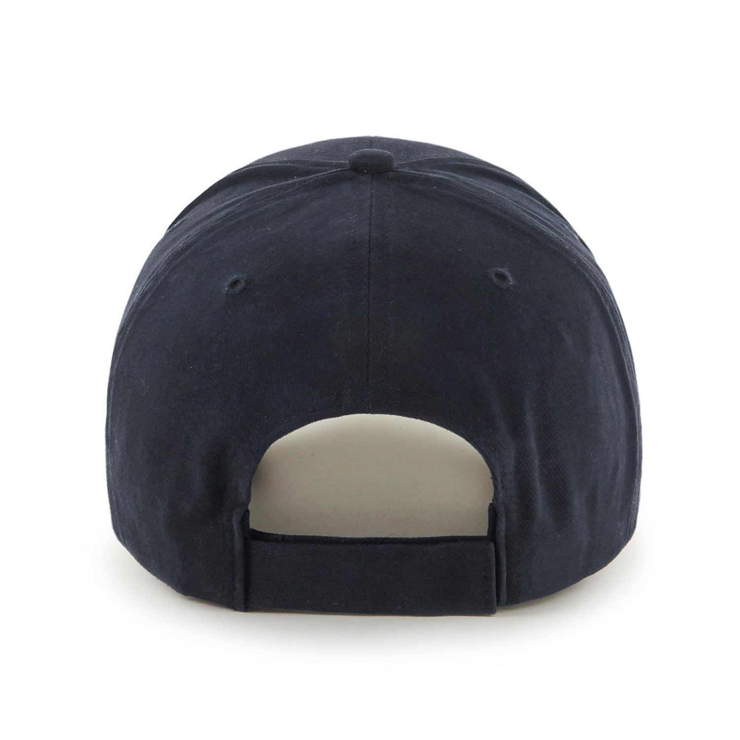 Casquette MLB Fan Favorite Mass Basic-Yankees