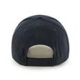thumbnail image 2 of Casquette MLB Fan Favorite Mass Basic-Yankees, 2 of 2