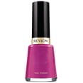 thumbnail image 1 of Revlon Super Lustrous Chip Resistant Nail Polish, 14.7mL, 1 of 1