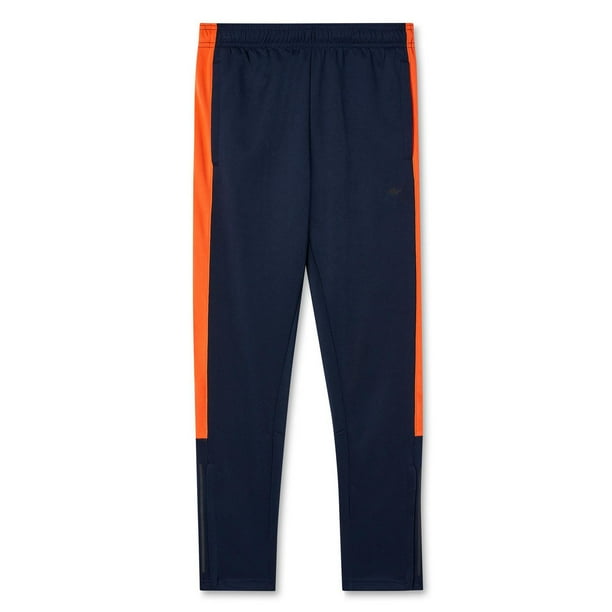 Athletic Works Boys' Soccer Pant - Walmart.ca