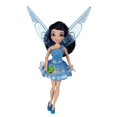 thumbnail image 2 of Fées Disney - Poupée Fée de 4,5 pouces - Ondine, 2 of 2