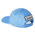 thumbnail image 2 of Minecraft Girls Hat, 2 of 3