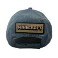 thumbnail image 3 of Minecraft Girls Hat, 3 of 3