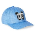 thumbnail image 1 of Minecraft Girls Hat, 1 of 3