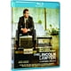 Film The Lincoln Lawyer (Blu-ray) (Bilingue) – image 1 sur 1