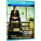 Film The Lincoln Lawyer (Blu-ray + DVD) (Bilingue) – image 1 sur 1